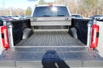 2024 F-250 Super Duty Thumbnail 9
