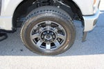 2024 F-250 Super Duty Thumbnail 10