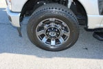 2024 F-250 Super Duty Thumbnail 11