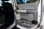 2024 F-250 Super Duty Thumbnail 14
