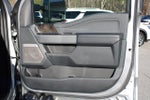 2024 F-250 Super Duty Thumbnail 16