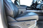 2024 F-250 Super Duty Thumbnail 17