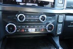 2024 F-250 Super Duty Thumbnail 21