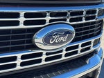 2024 F-250 Super Duty Thumbnail 5