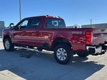 2024 F-250 Super Duty Thumbnail 10