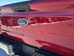 2024 F-250 Super Duty Thumbnail 12