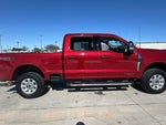 2024 F-250 Super Duty Thumbnail 14