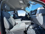 2024 F-250 Super Duty Thumbnail 16