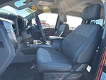 2024 F-250 Super Duty Thumbnail 17