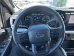 2024 F-250 Super Duty Thumbnail 20