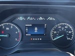 2024 F-250 Super Duty Thumbnail 22