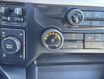 2024 F-250 Super Duty Thumbnail 28
