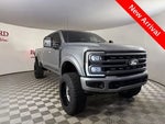 Similar Listing