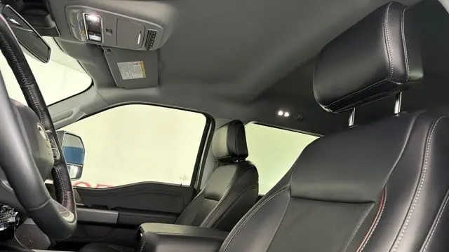 2024 Ford F-250 Super Duty XLT