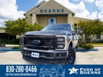 2024 F-250 Super Duty Thumbnail 1