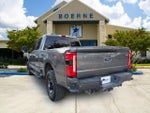2024 F-250 Super Duty Thumbnail 3