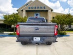 2024 F-250 Super Duty Thumbnail 4