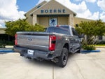 2024 F-250 Super Duty Thumbnail 5
