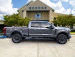 2024 F-250 Super Duty Thumbnail 6