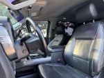 2024 F-250 Super Duty Thumbnail 7
