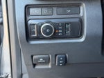 2024 F-250 Super Duty Thumbnail 8