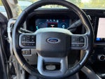 2024 F-250 Super Duty Thumbnail 9