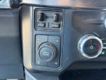 2024 F-250 Super Duty Thumbnail 11