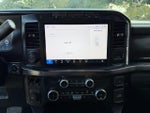2024 F-250 Super Duty Thumbnail 12