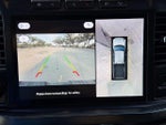 2024 F-250 Super Duty Thumbnail 13