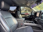 2024 F-250 Super Duty Thumbnail 14