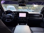 2024 F-250 Super Duty Thumbnail 15