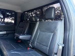 2024 F-250 Super Duty Thumbnail 16