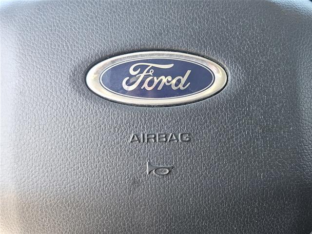 2024 Ford F-250 - $48,350