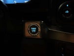 2024 F-250 Super Duty Thumbnail 13