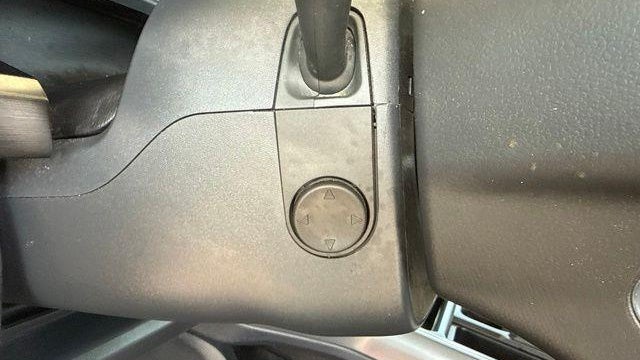 2024 Ford F-250 Super Duty Platinum