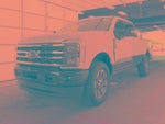 2024 F-250 Super Duty Thumbnail 1
