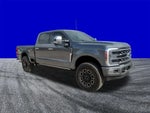 2024 F-250 Super Duty Thumbnail 2