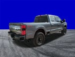2024 F-250 Super Duty Thumbnail 4