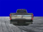 2024 F-250 Super Duty Thumbnail 5