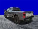 2024 F-250 Super Duty Thumbnail 6