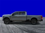 2024 F-250 Super Duty Thumbnail 7