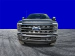 2024 F-250 Super Duty Thumbnail 9