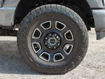 2024 F-250 Super Duty Thumbnail 11