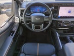 2024 F-250 Super Duty Thumbnail 16
