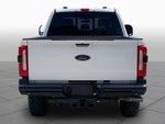 2024 F-250 Super Duty Thumbnail 5