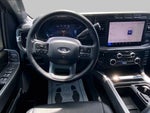 2024 F-250 Super Duty Thumbnail 6