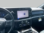 2024 F-250 Super Duty Thumbnail 7