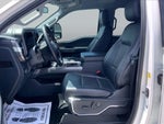 2024 F-250 Super Duty Thumbnail 8
