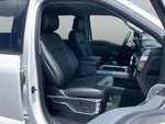 2024 F-250 Super Duty Thumbnail 9