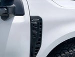 2024 F-250 Super Duty Thumbnail 10